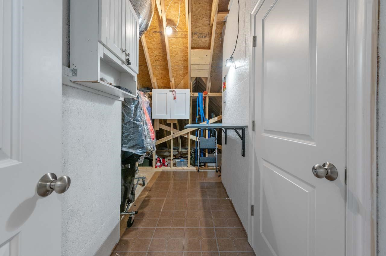 413 Spruce Pine Trail