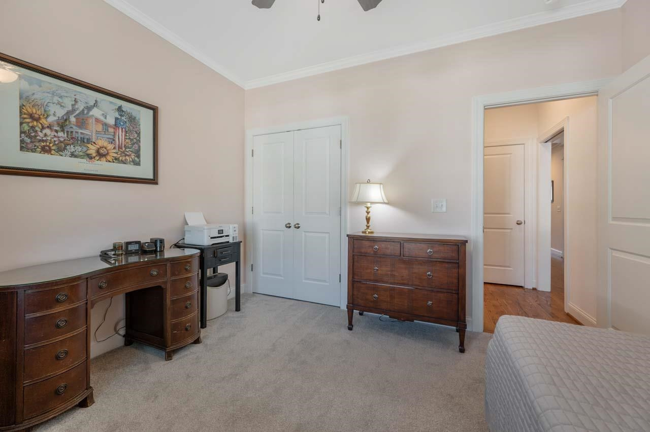 413 Spruce Pine Trail