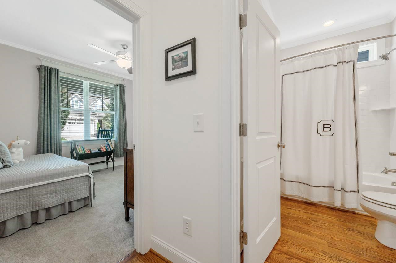 413 Spruce Pine Trail