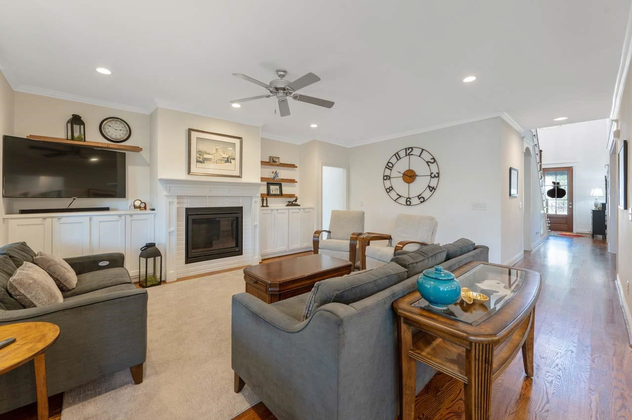 413 Spruce Pine Trail