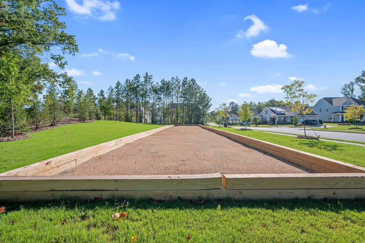 413 Spruce Pine Trail
