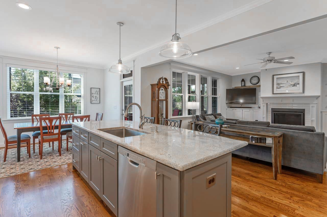 413 Spruce Pine Trail