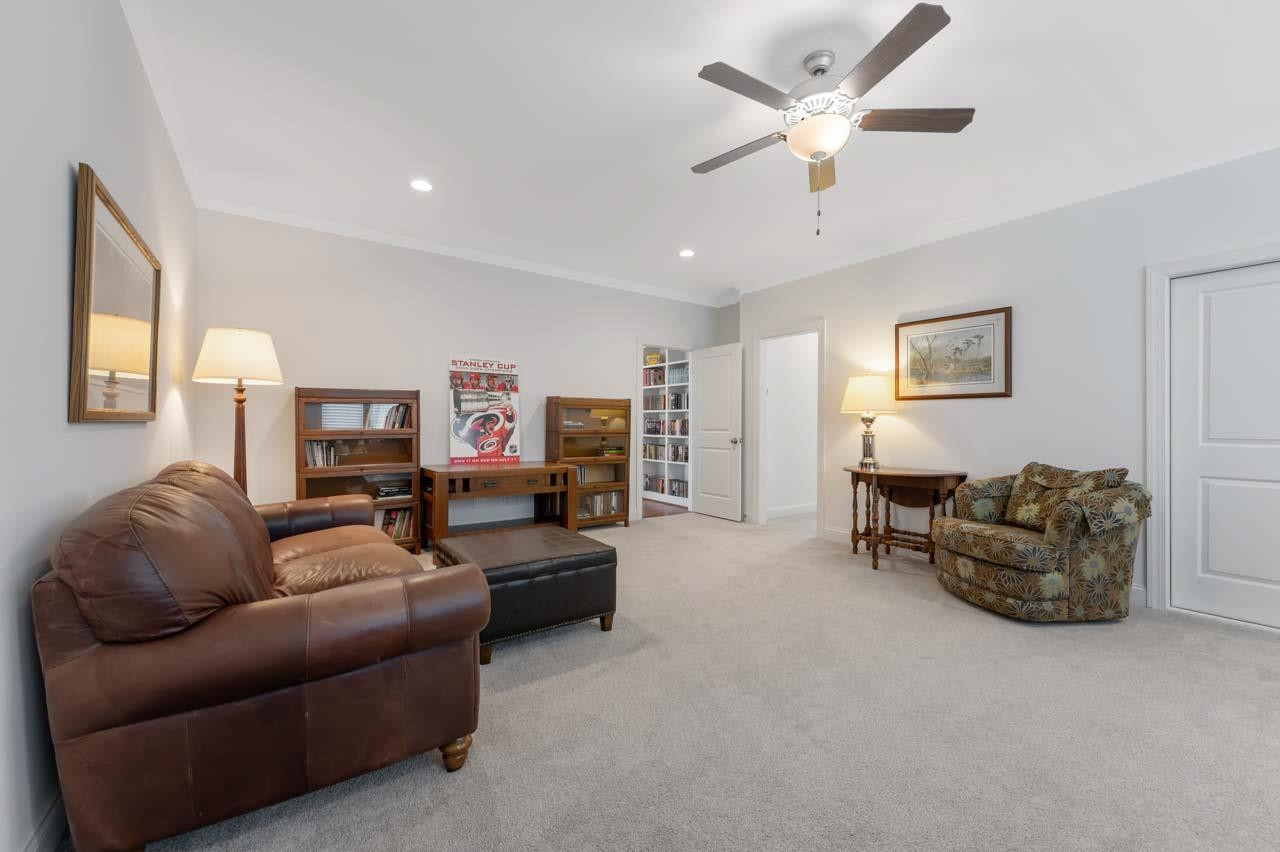 413 Spruce Pine Trail