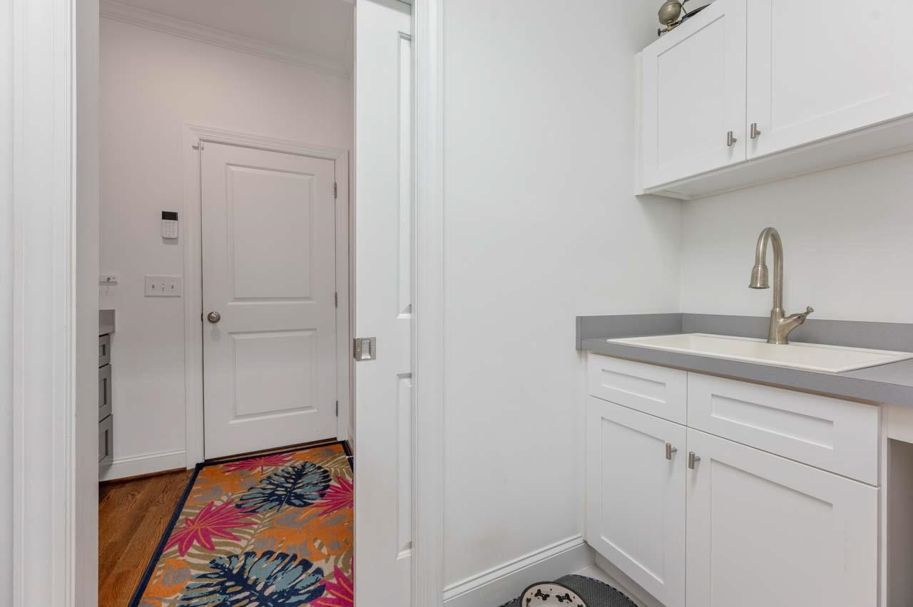413 Spruce Pine Trail