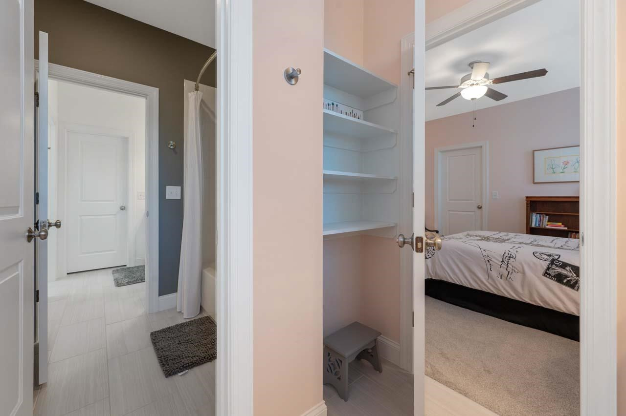 413 Spruce Pine Trail