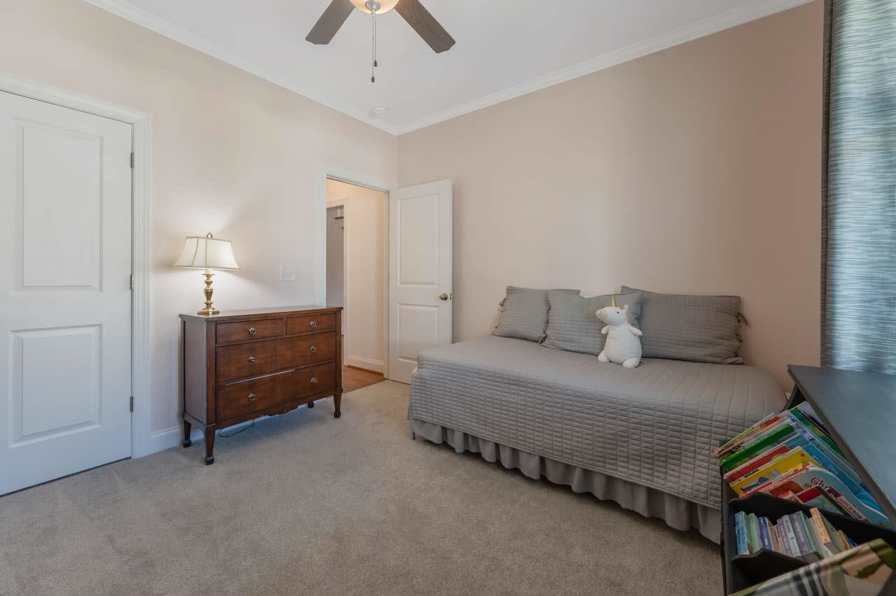 413 Spruce Pine Trail