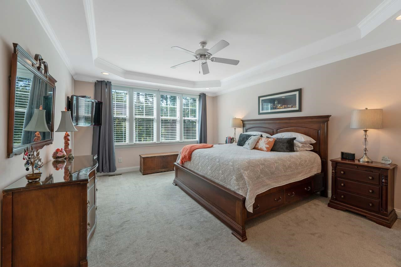 413 Spruce Pine Trail