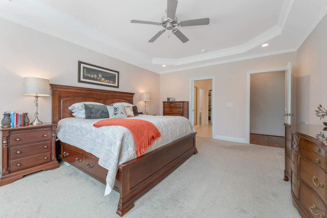 413 Spruce Pine Trail