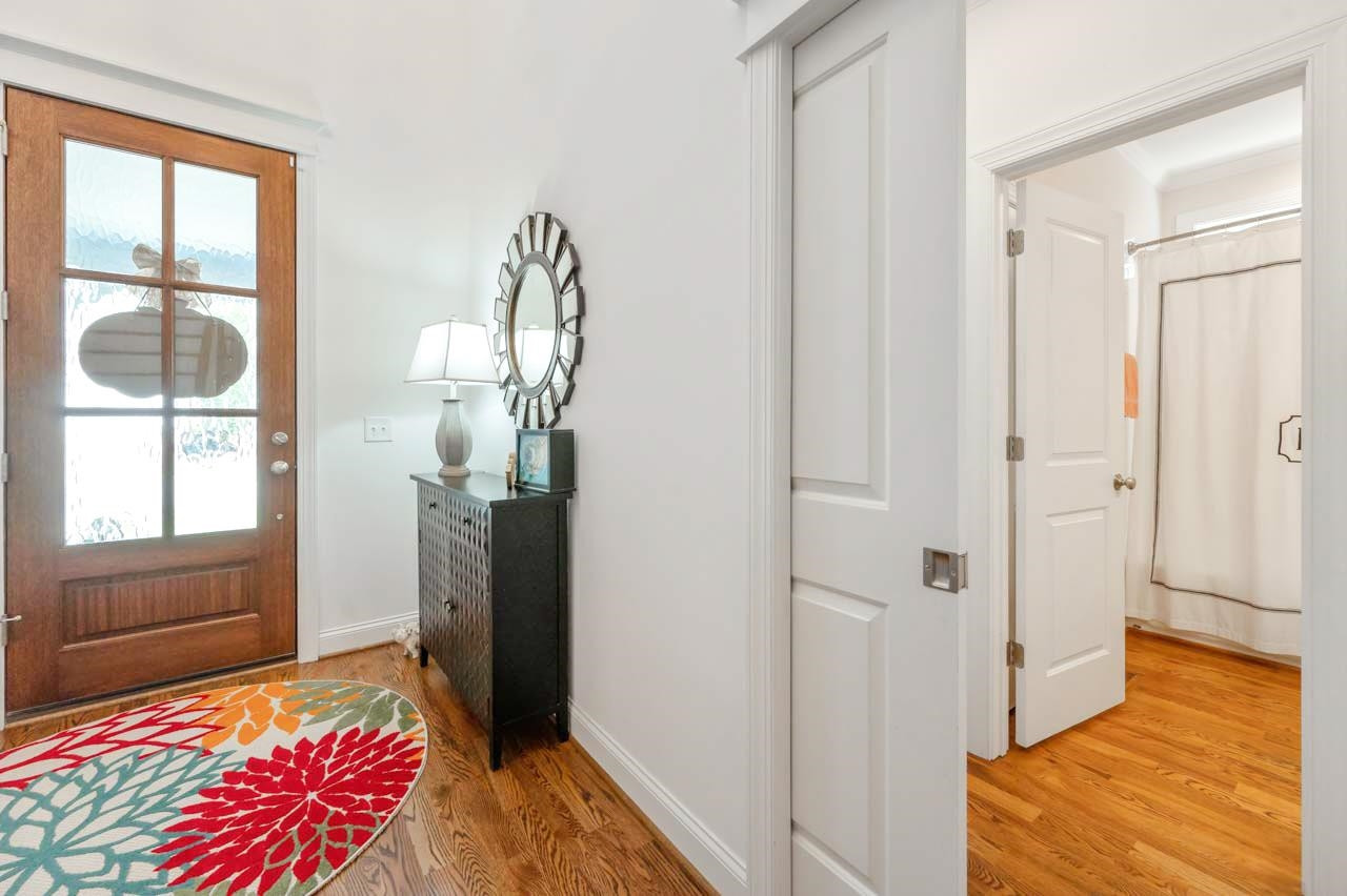 413 Spruce Pine Trail