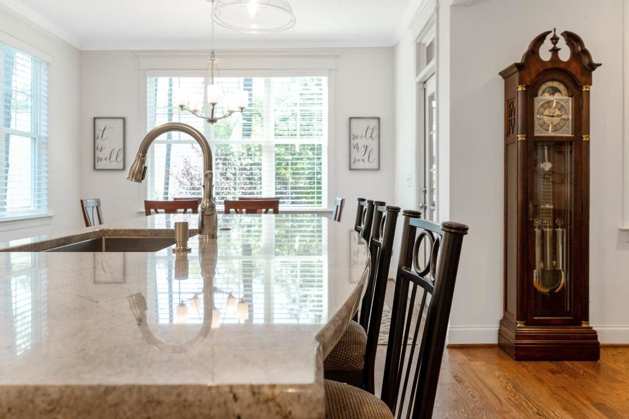 413 Spruce Pine Trail
