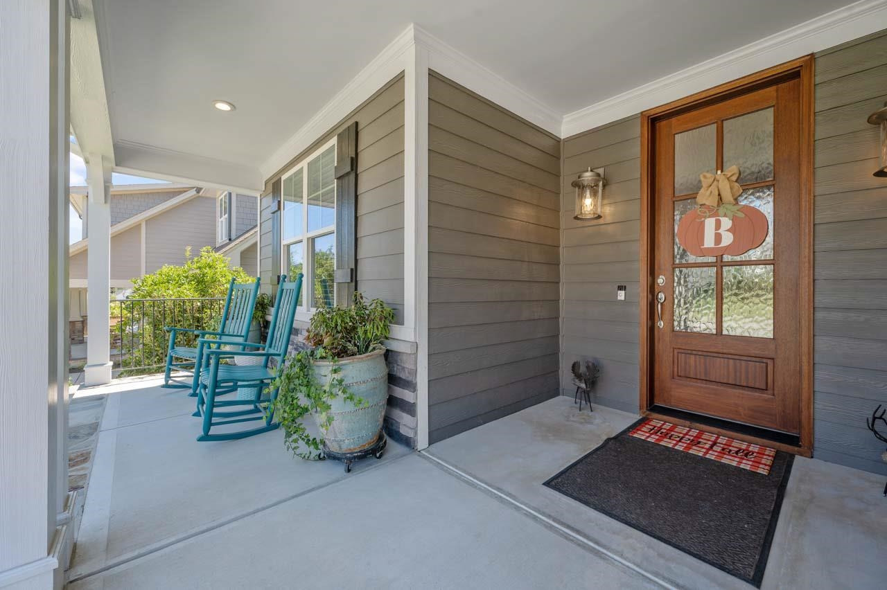 413 Spruce Pine Trail