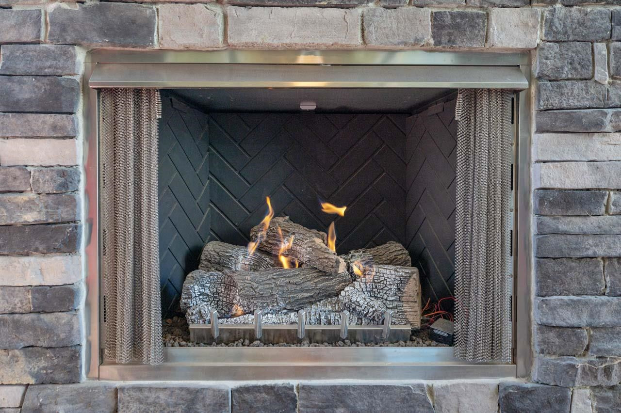 413 Spruce Pine Trail
