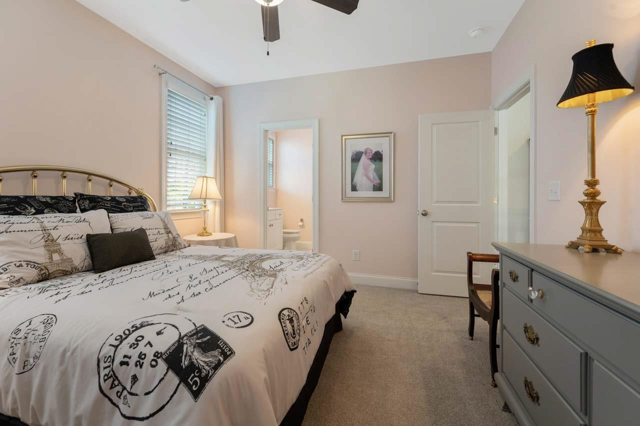 413 Spruce Pine Trail