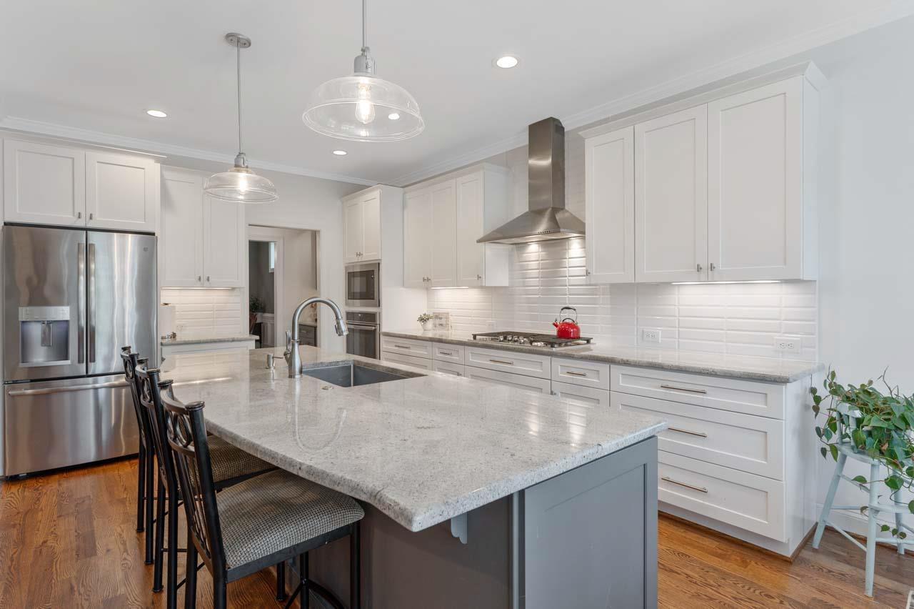 413 Spruce Pine Trail