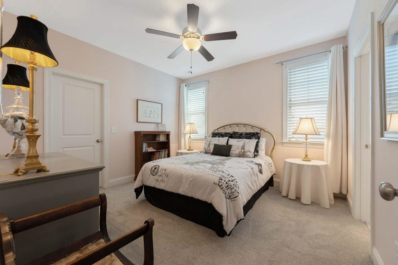413 Spruce Pine Trail