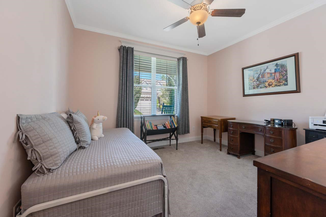 413 Spruce Pine Trail
