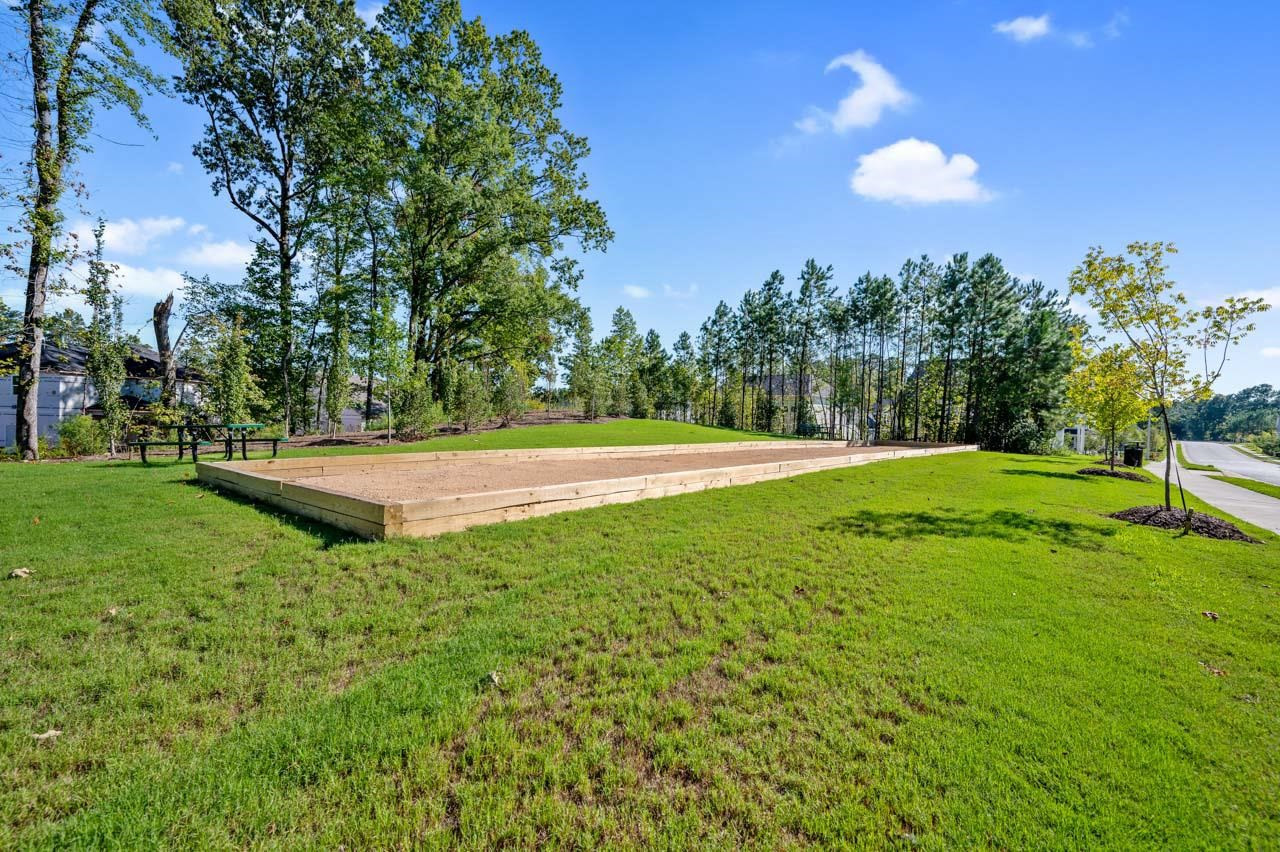 413 Spruce Pine Trail