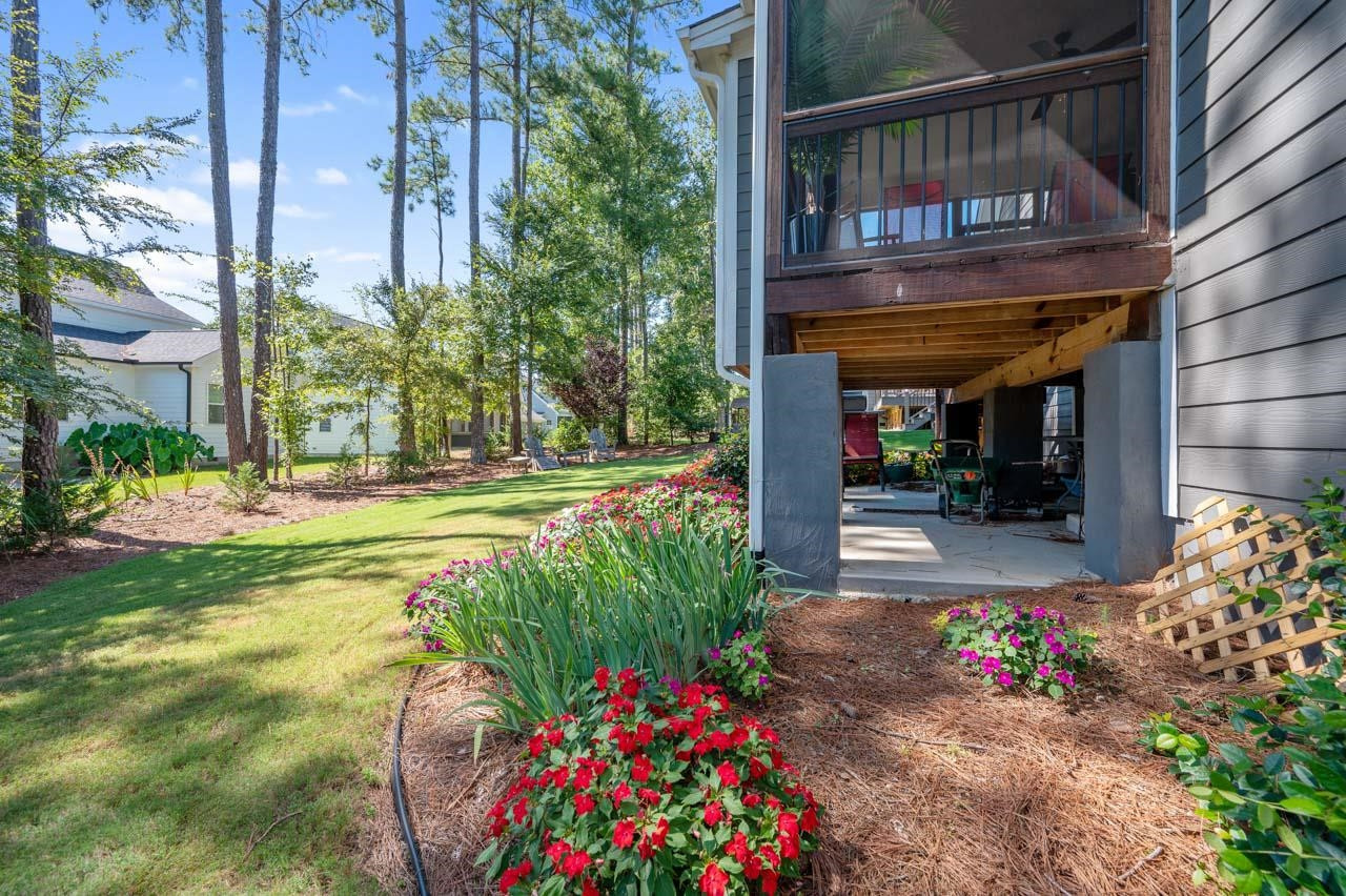 413 Spruce Pine Trail