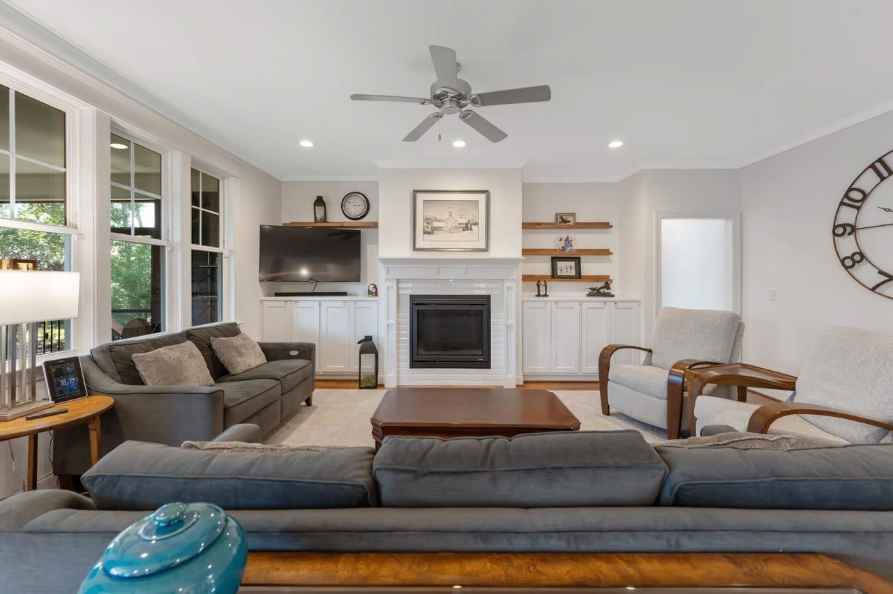 413 Spruce Pine Trail
