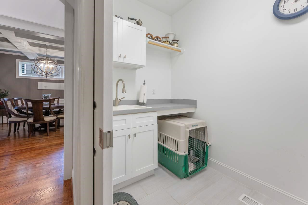 413 Spruce Pine Trail