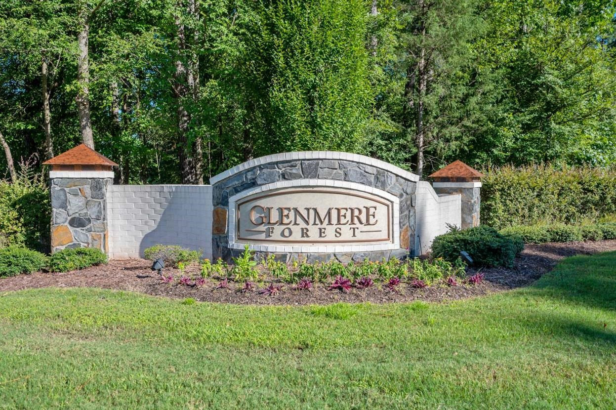 413 Spruce Pine Trail