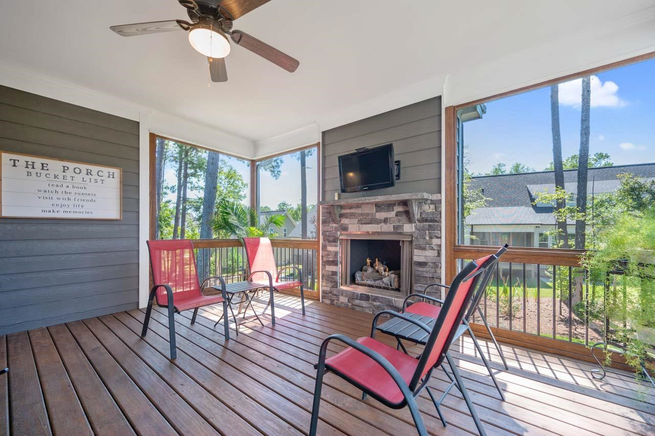 413 Spruce Pine Trail