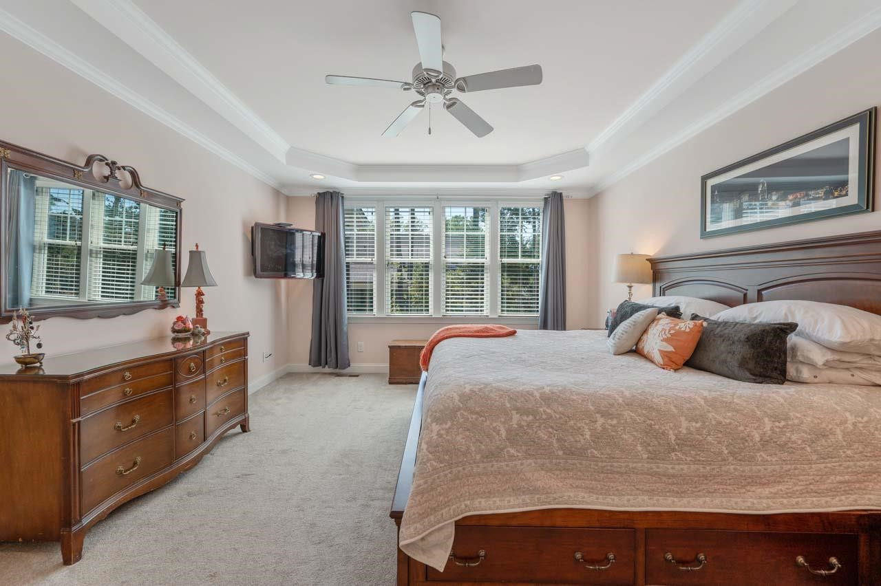 413 Spruce Pine Trail