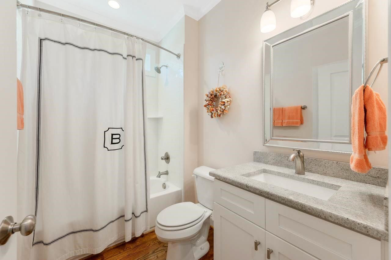 413 Spruce Pine Trail