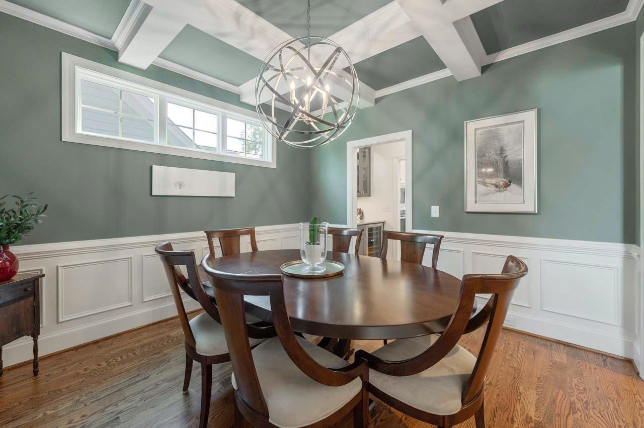 413 Spruce Pine Trail