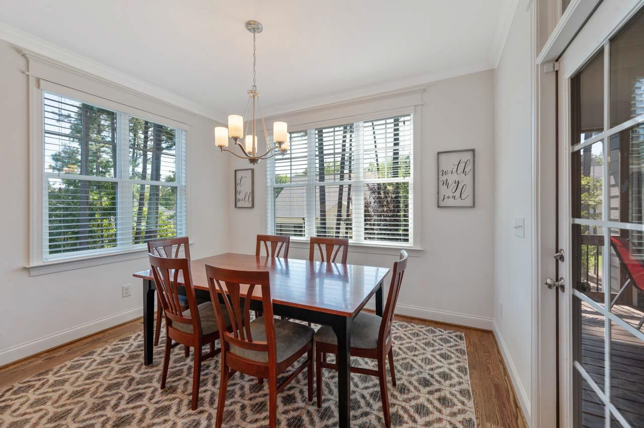 413 Spruce Pine Trail