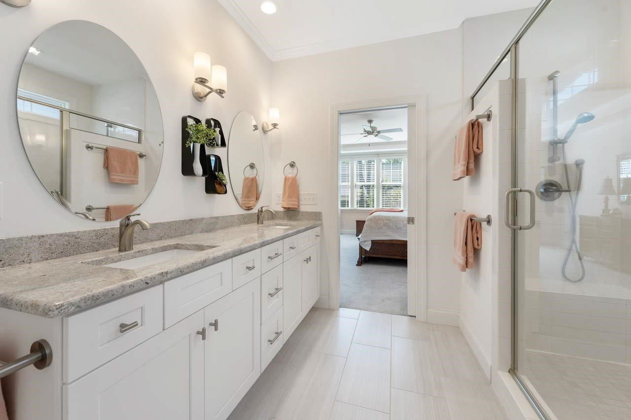 413 Spruce Pine Trail