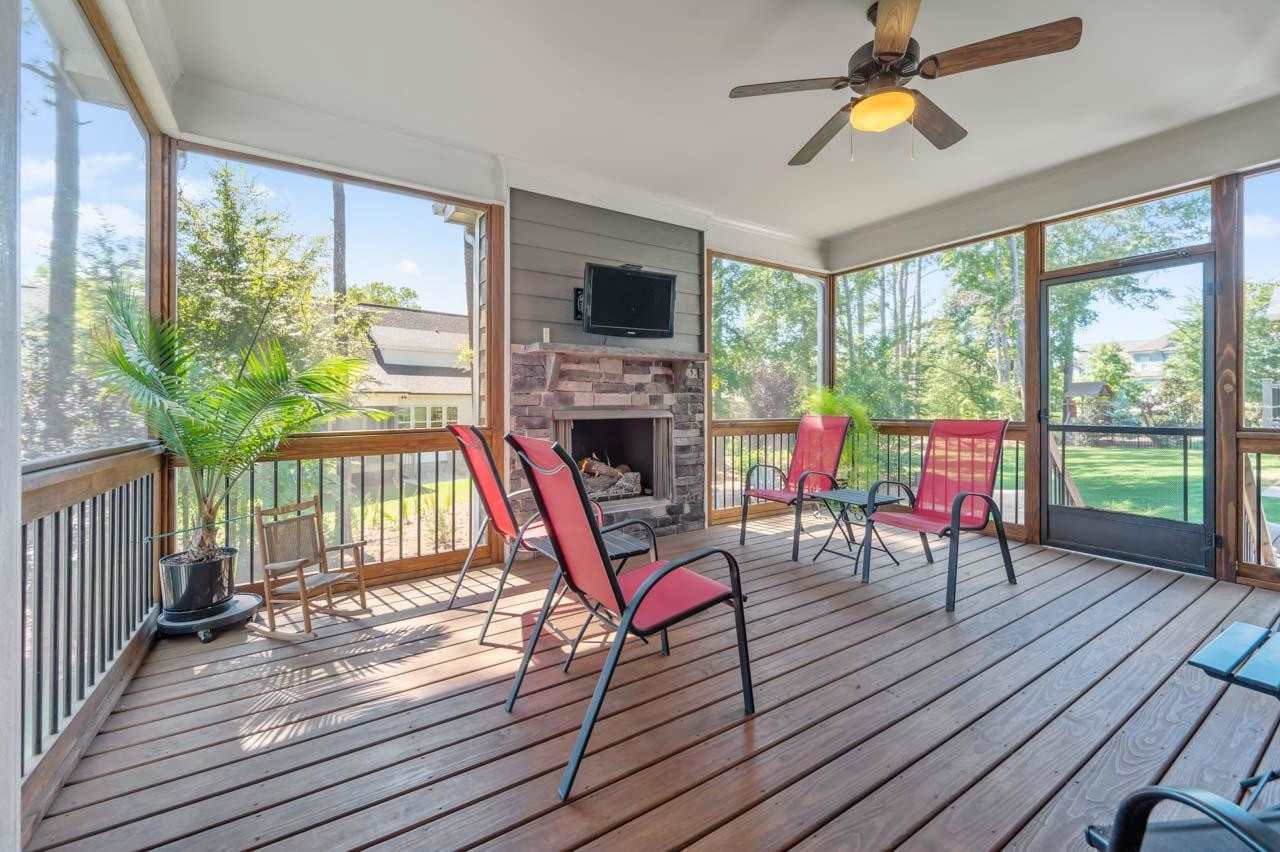 413 Spruce Pine Trail