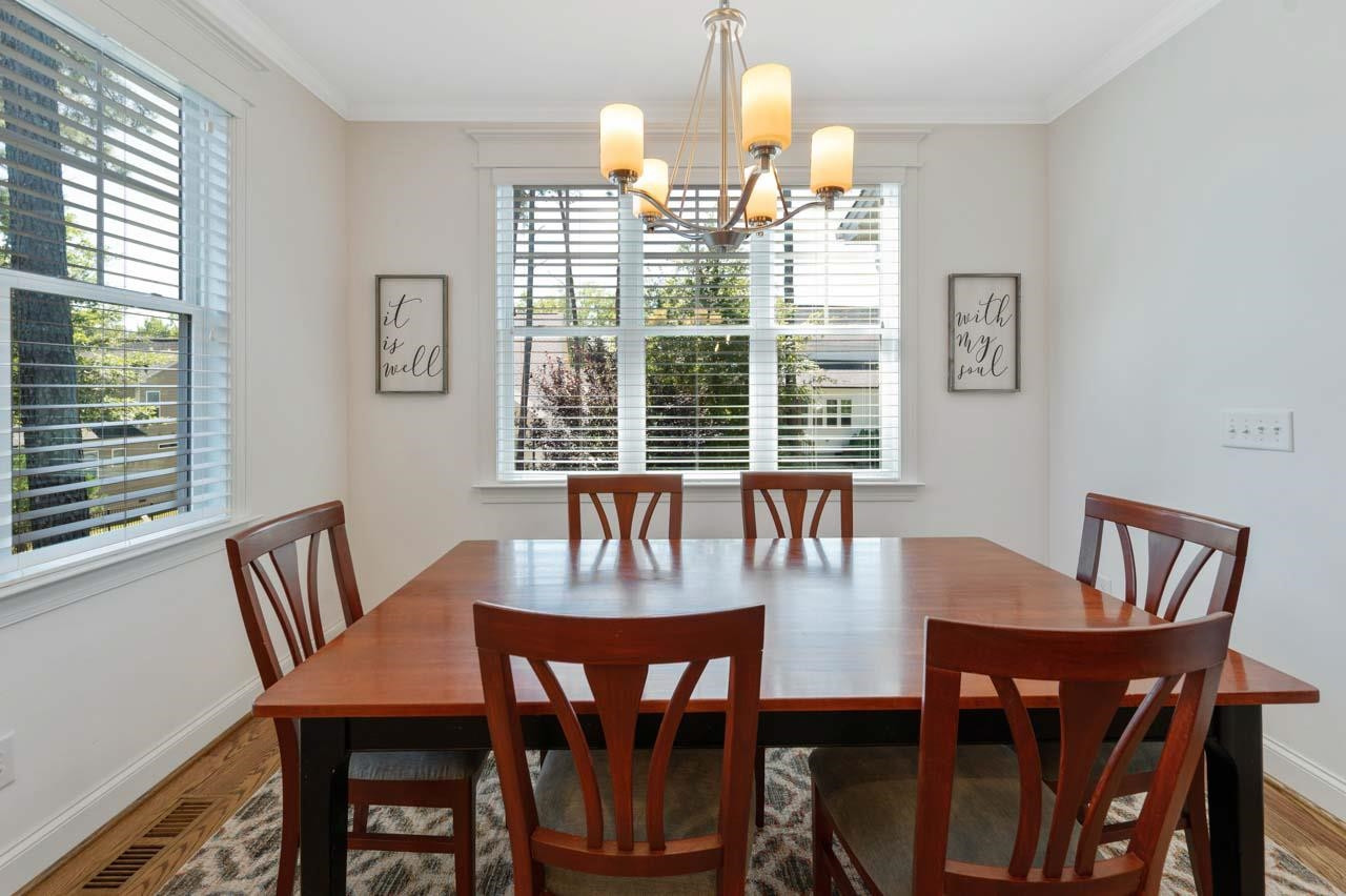 413 Spruce Pine Trail
