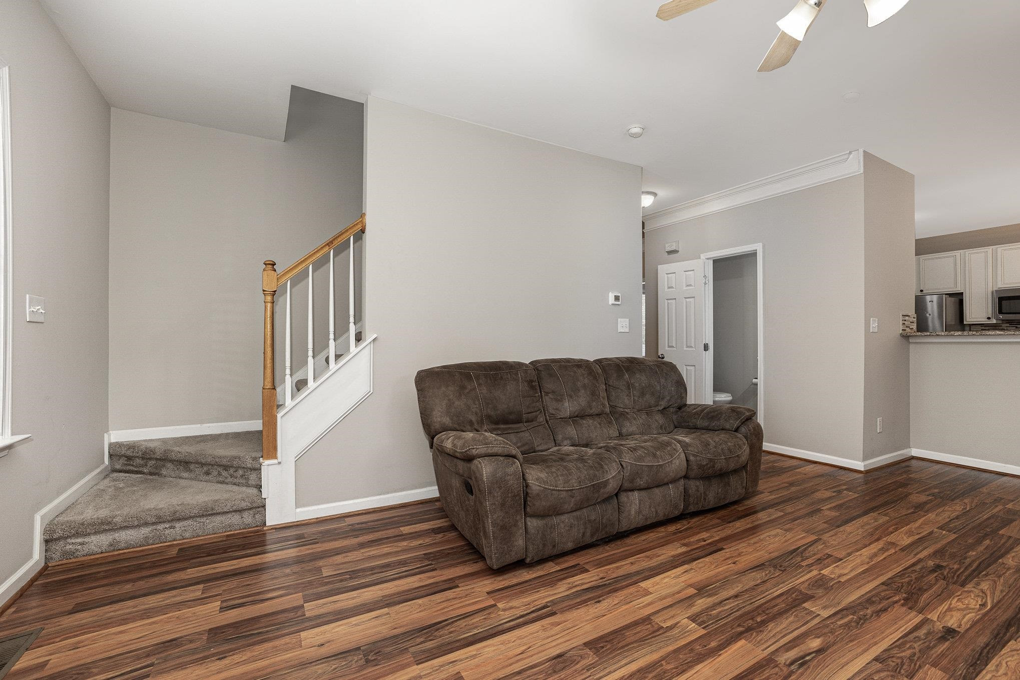 3016 Foundry Place
