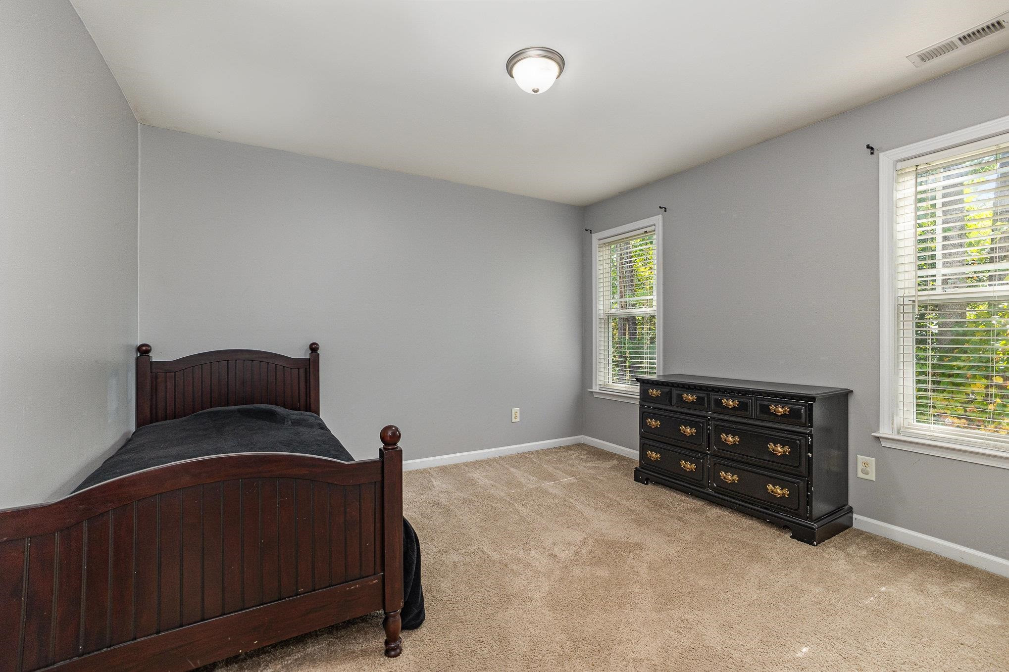 3016 Foundry Place