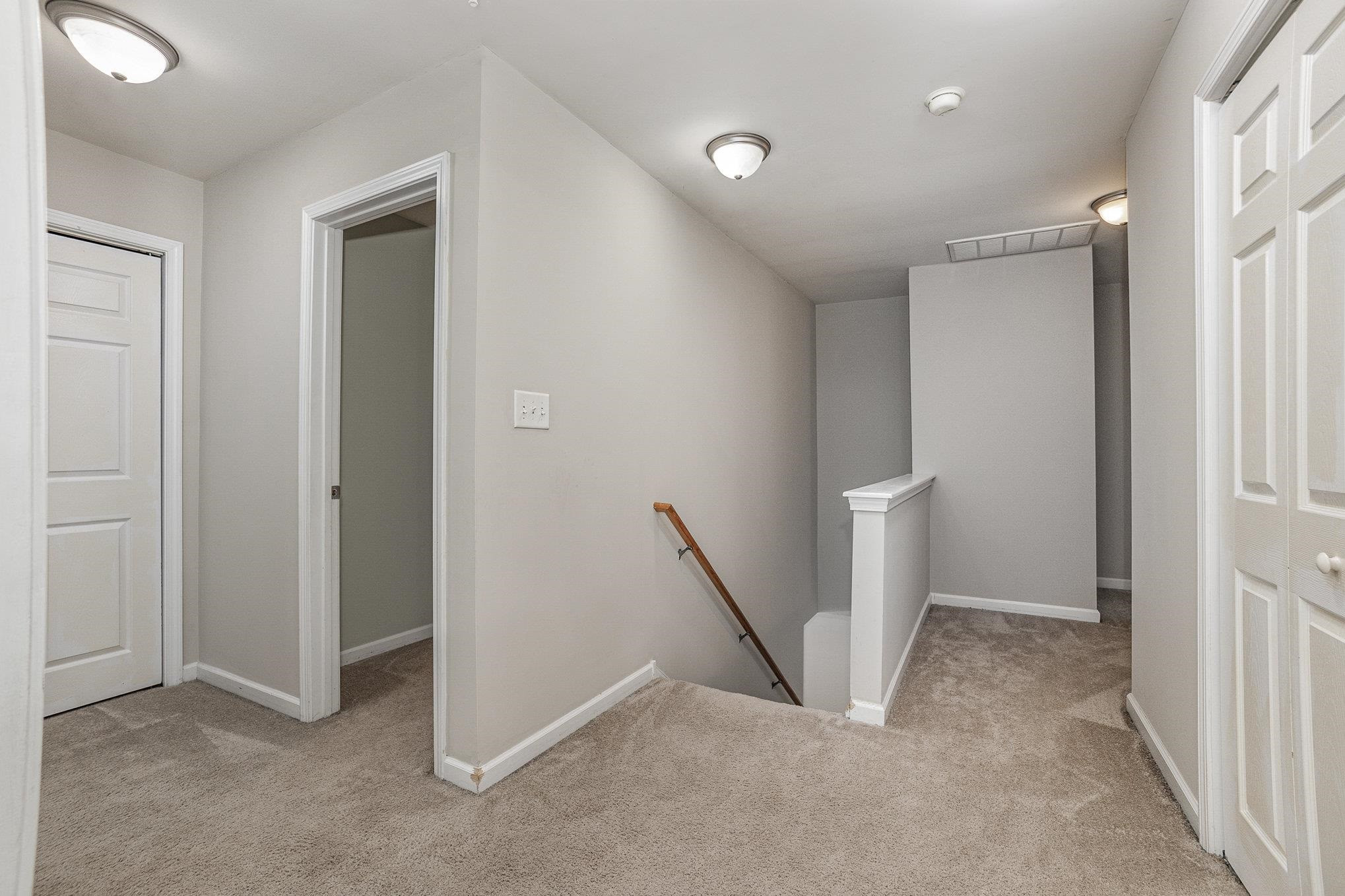 3016 Foundry Place