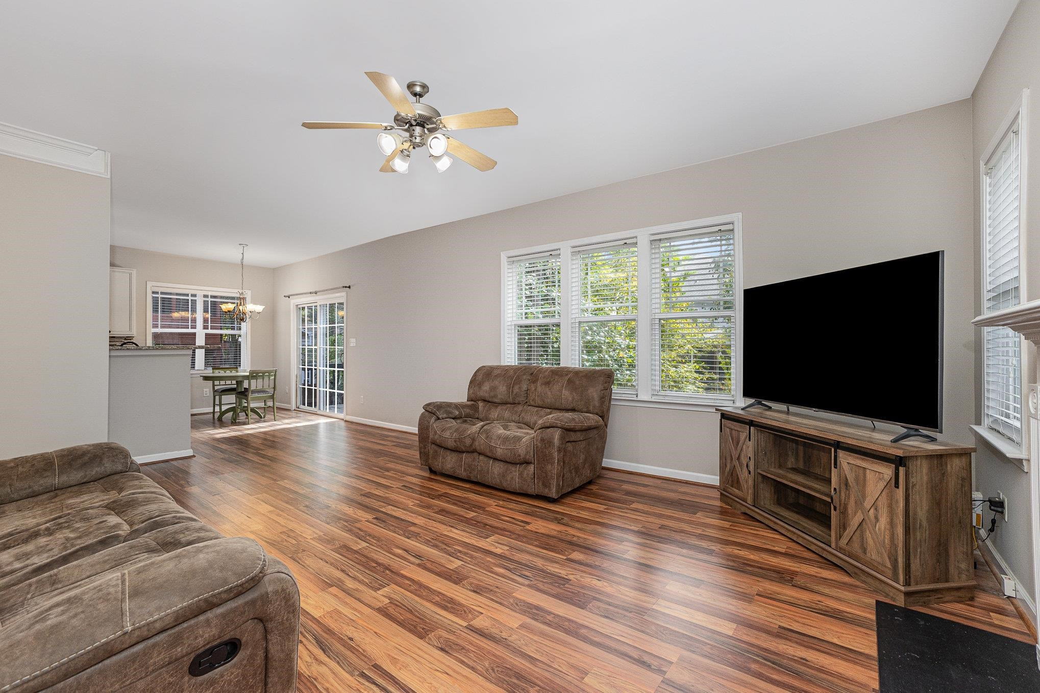 3016 Foundry Place