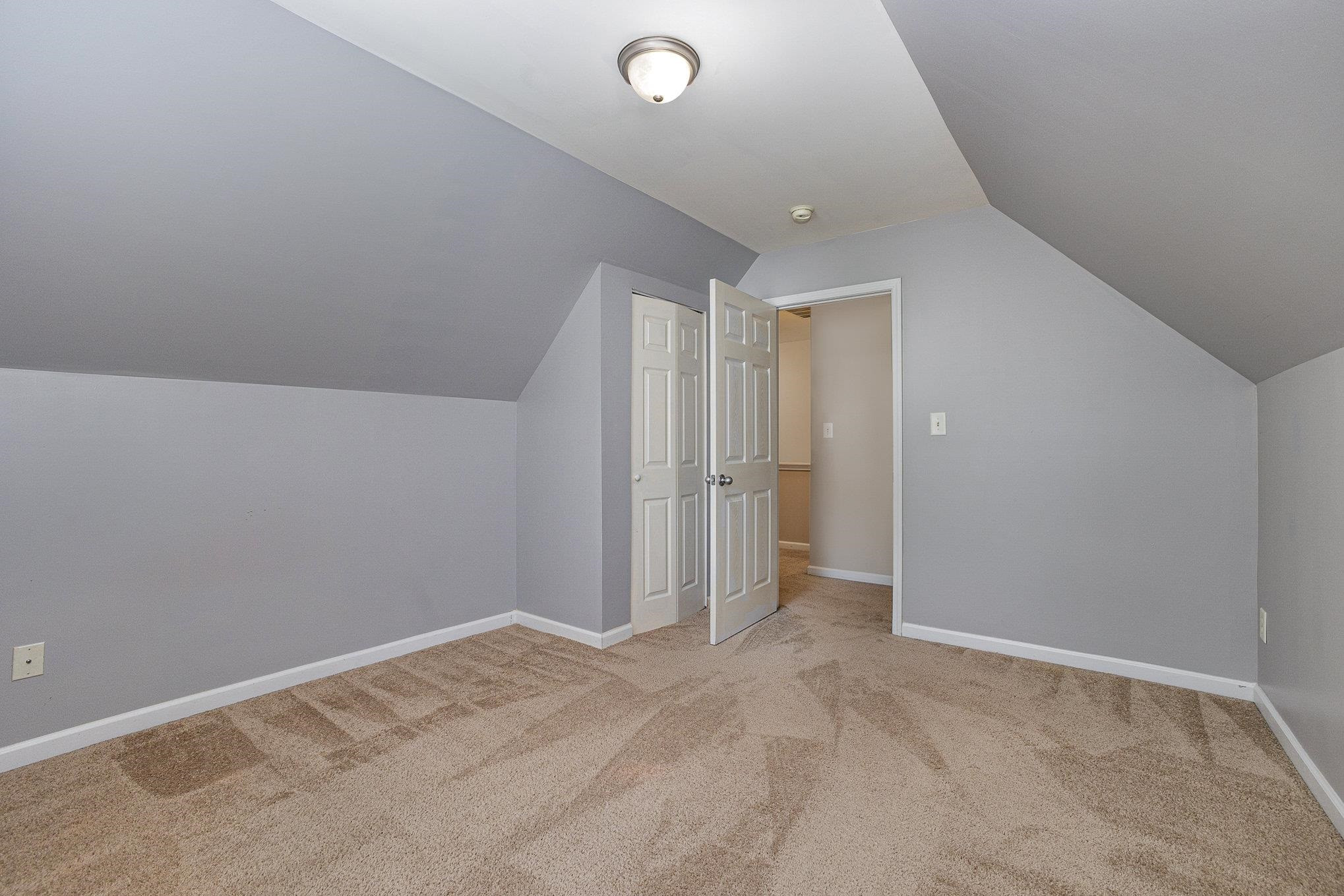 3016 Foundry Place