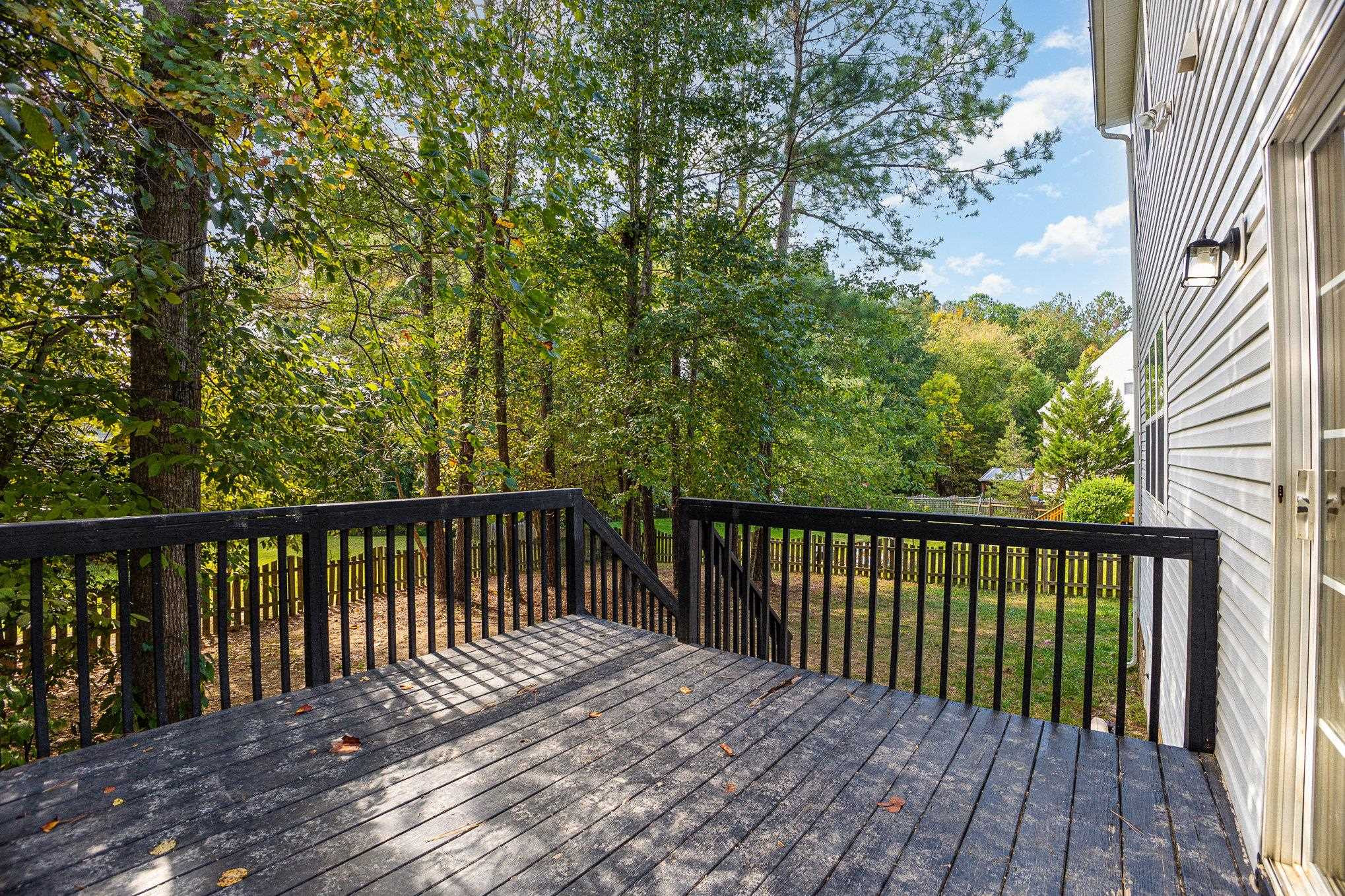3016 Foundry Place