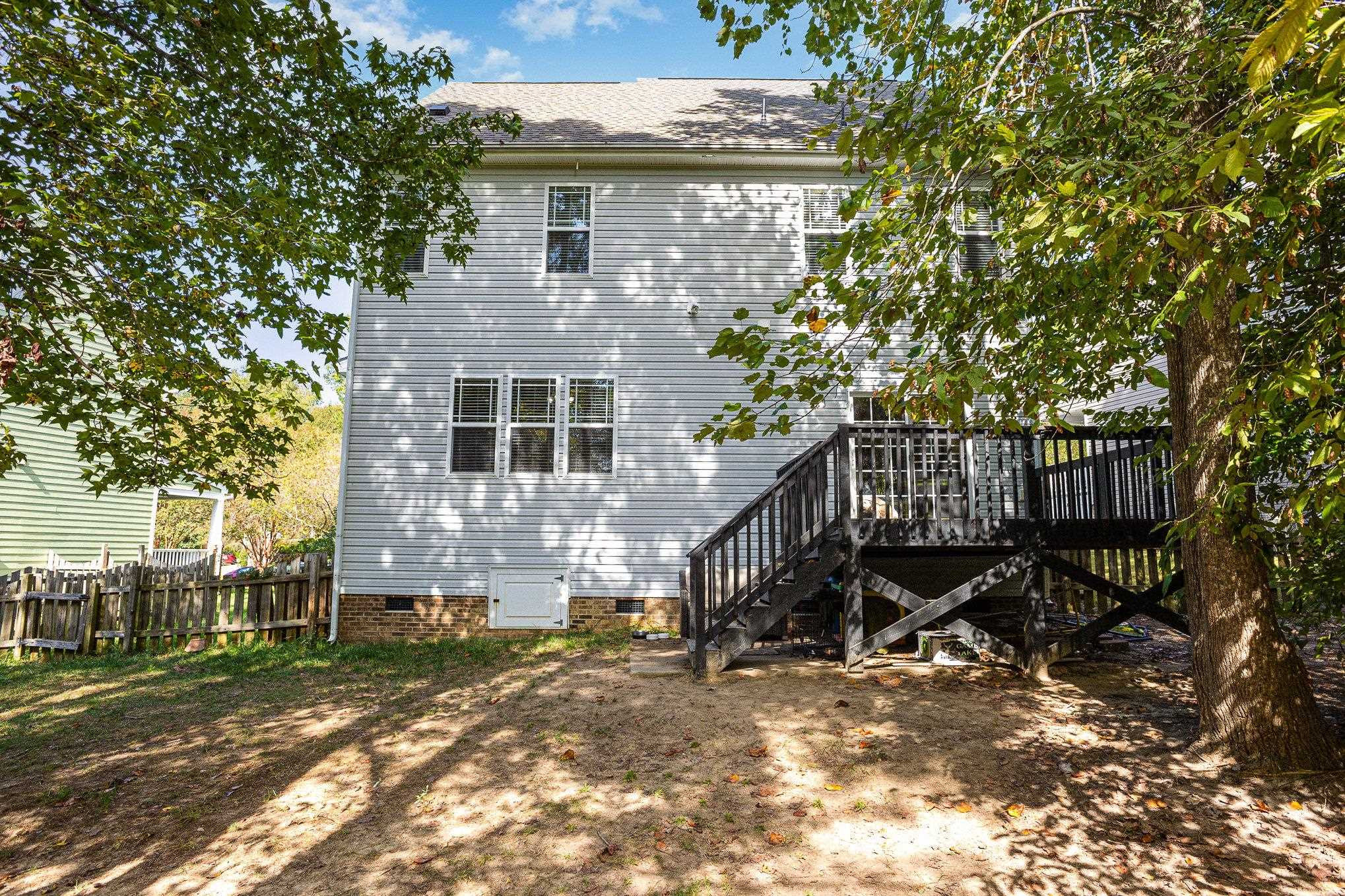3016 Foundry Place