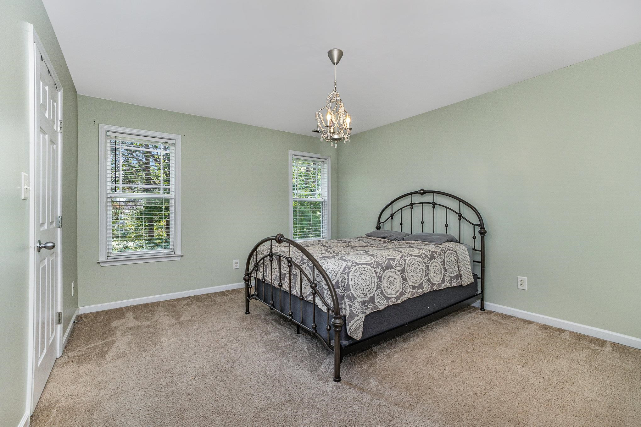 3016 Foundry Place