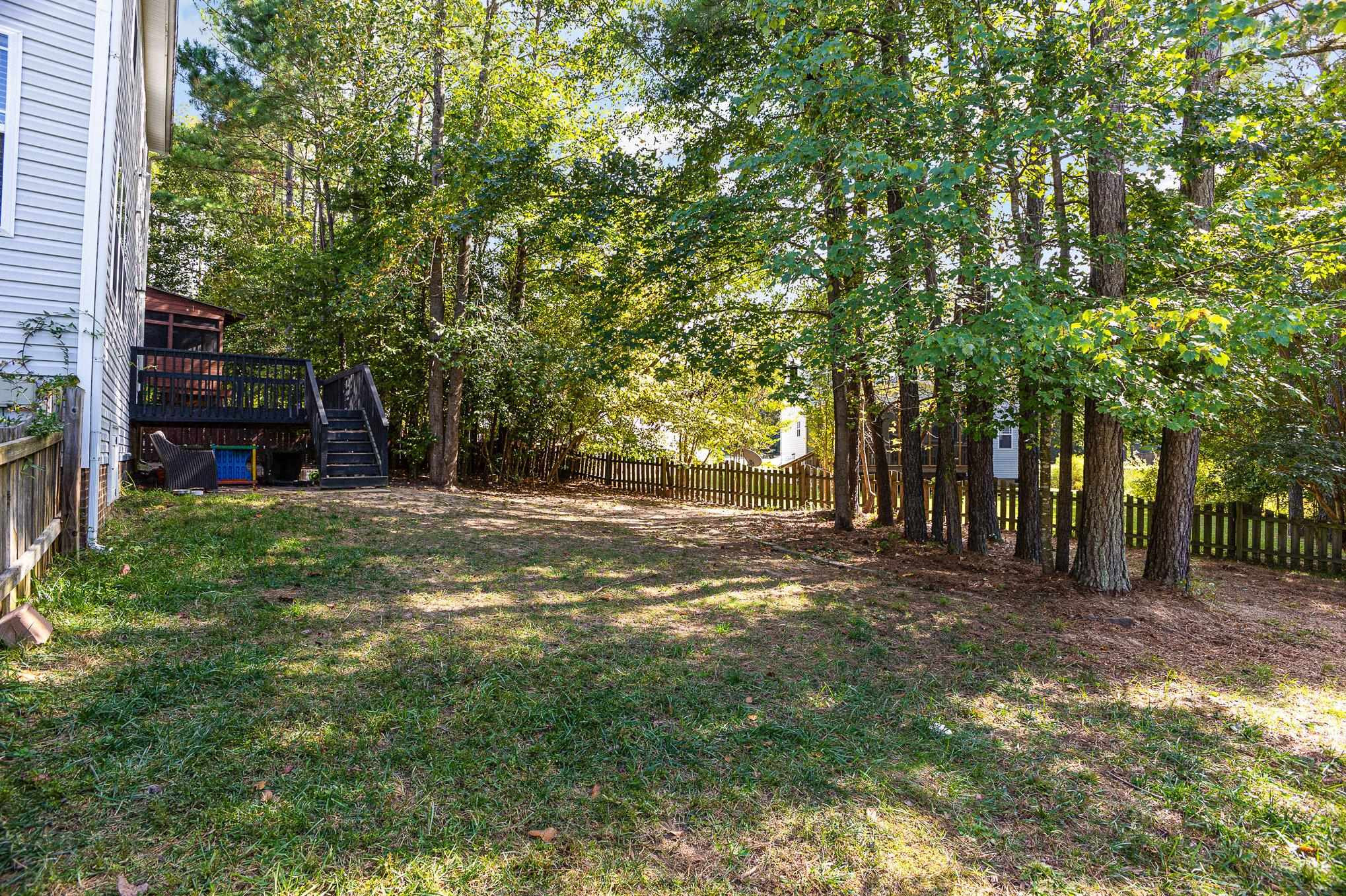 3016 Foundry Place
