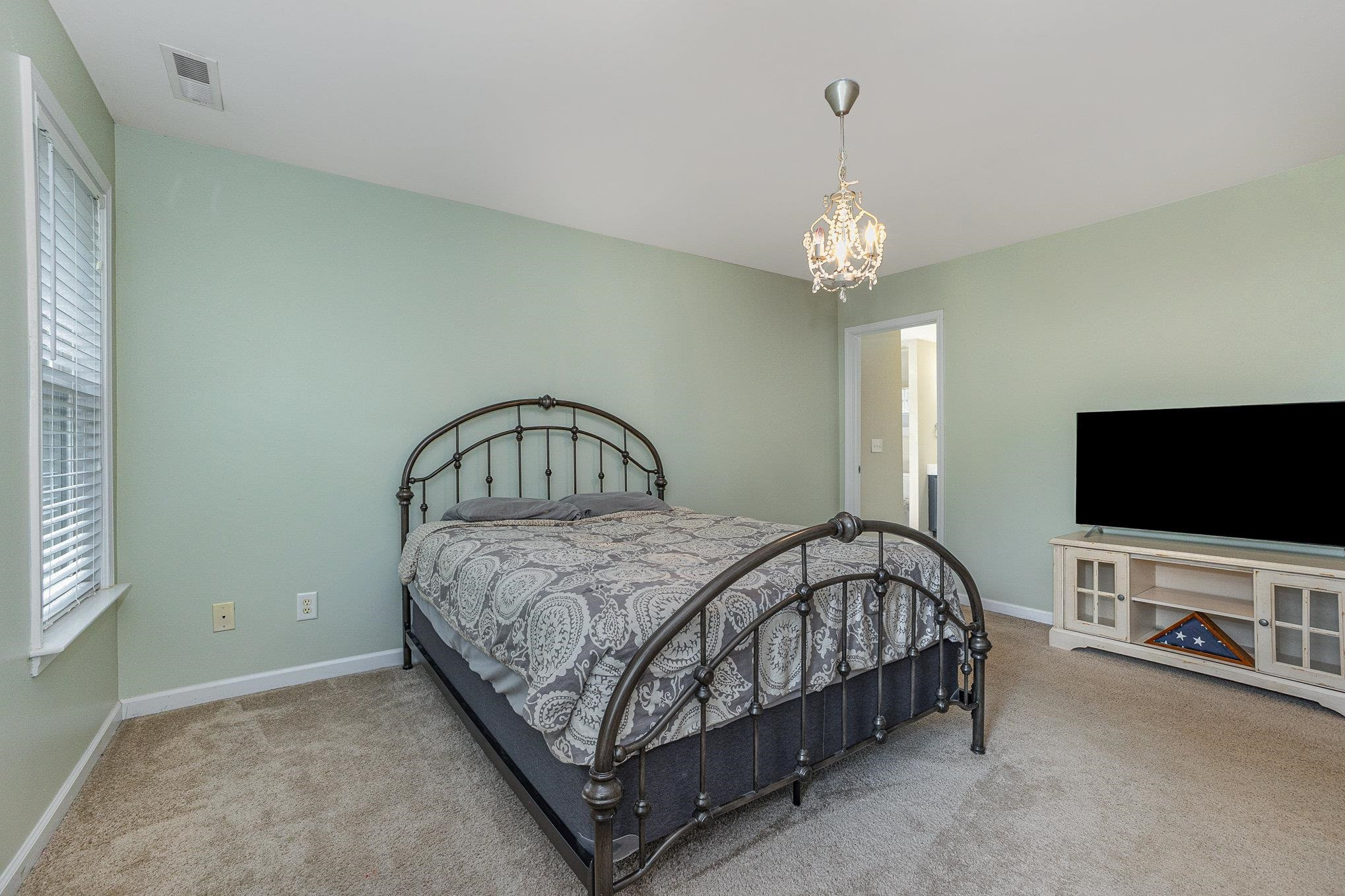 3016 Foundry Place