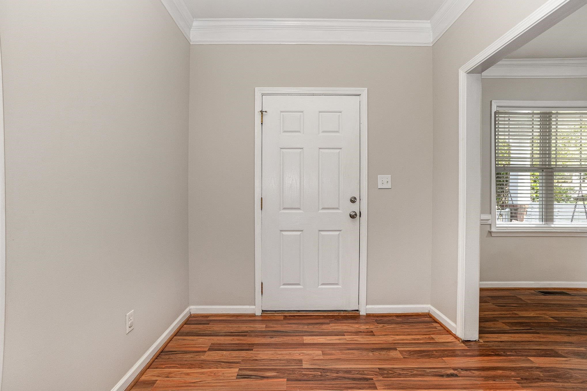 3016 Foundry Place