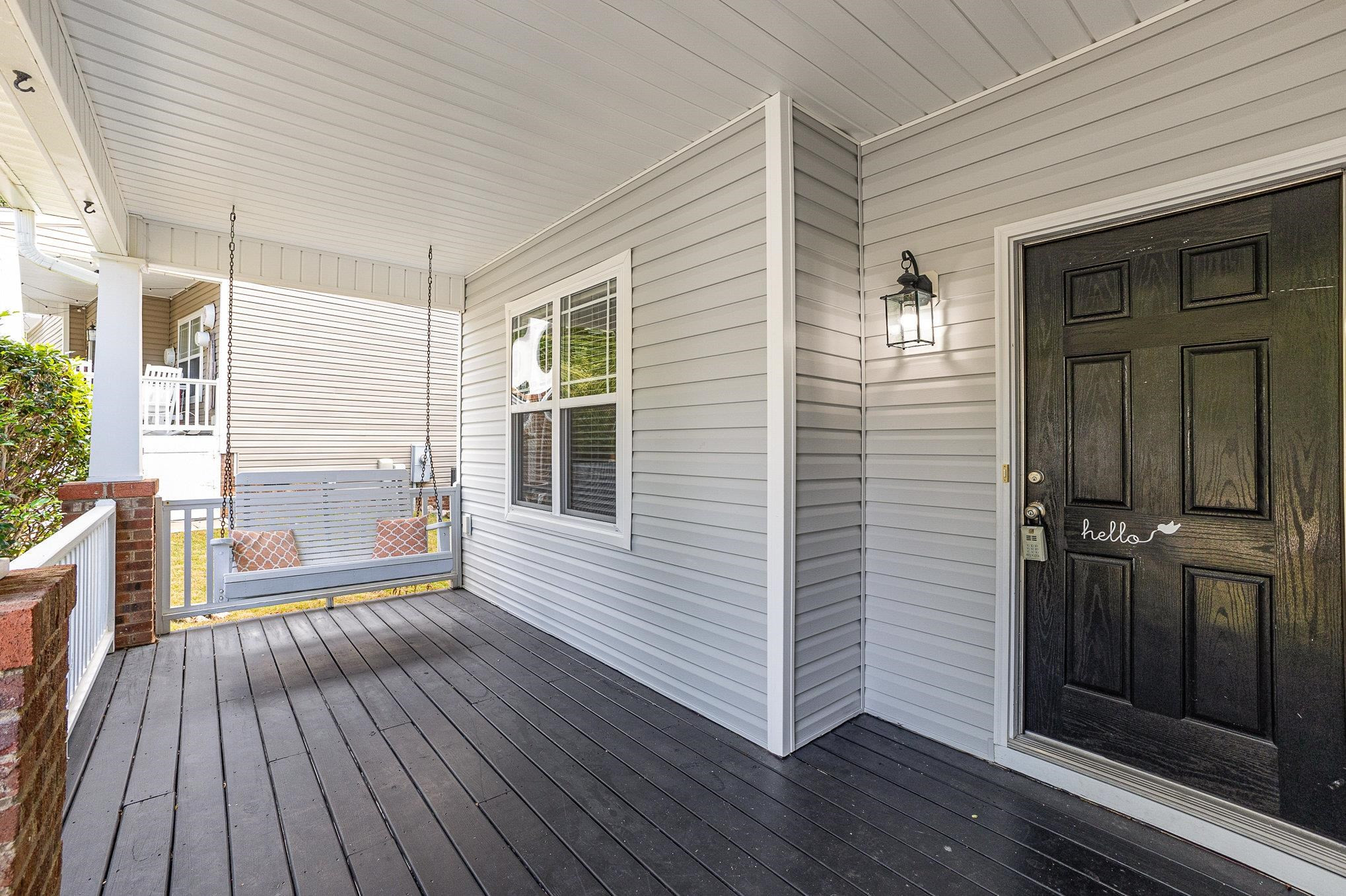 3016 Foundry Place