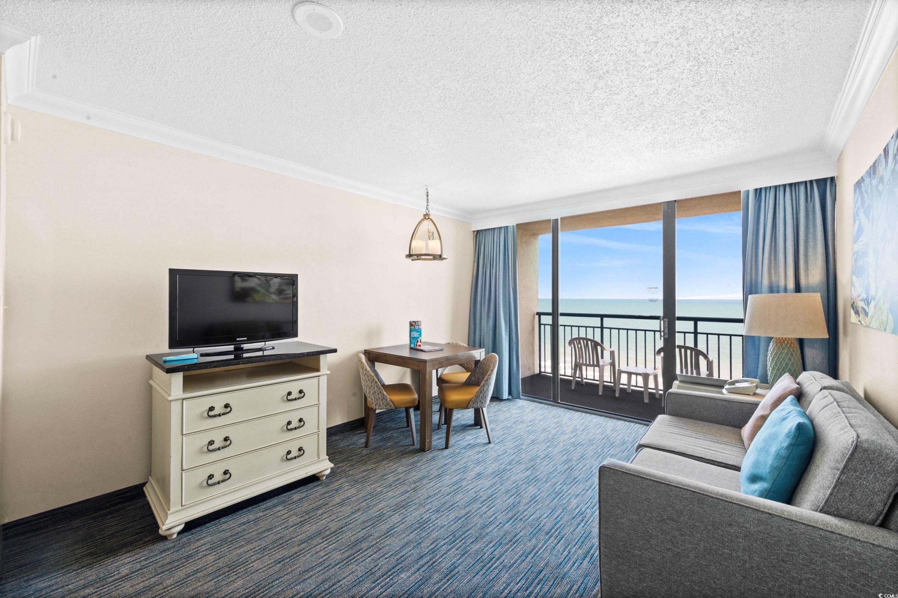 1105 S Ocean Blvd. Unit: 528