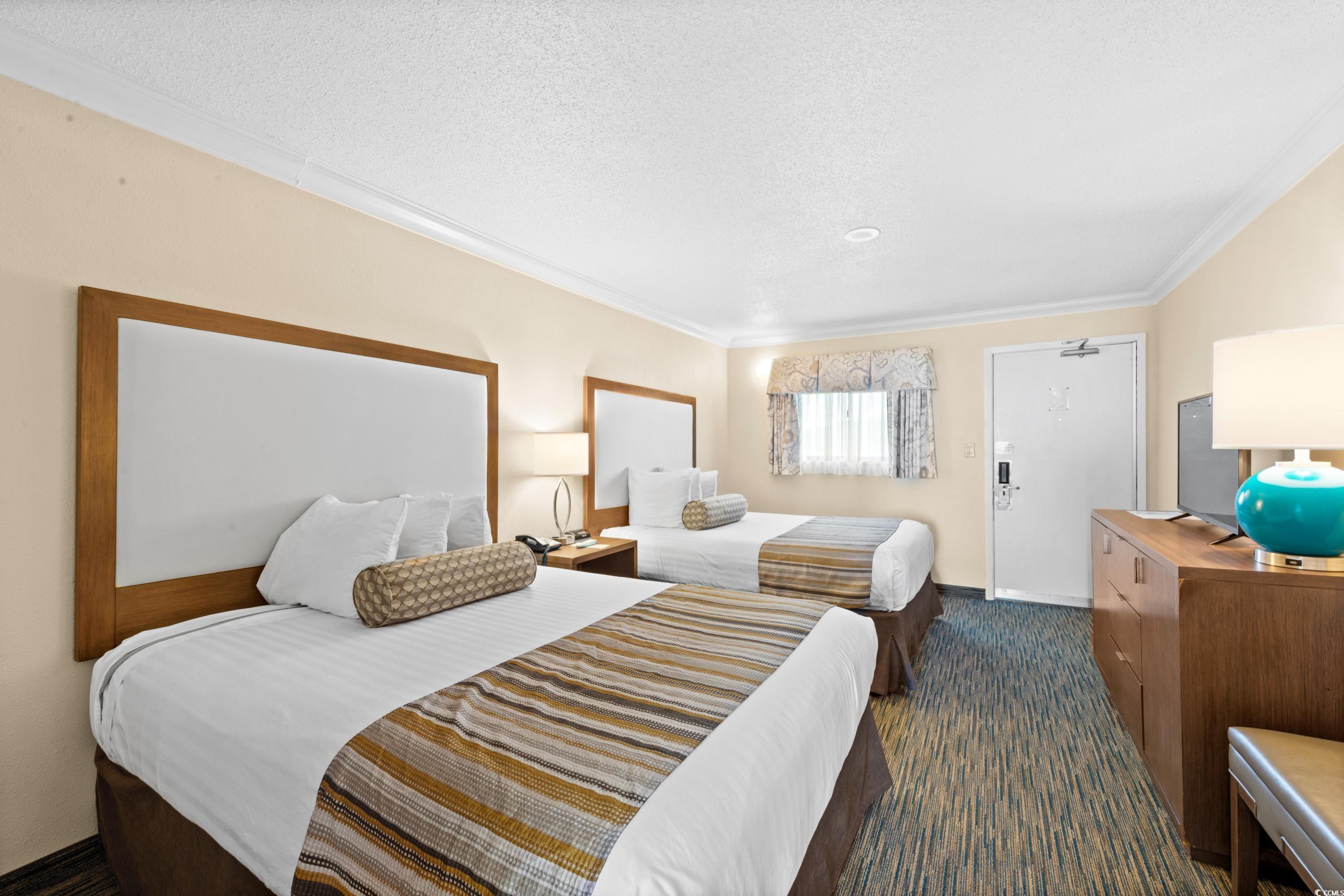 1105 S Ocean Blvd. Unit: 528