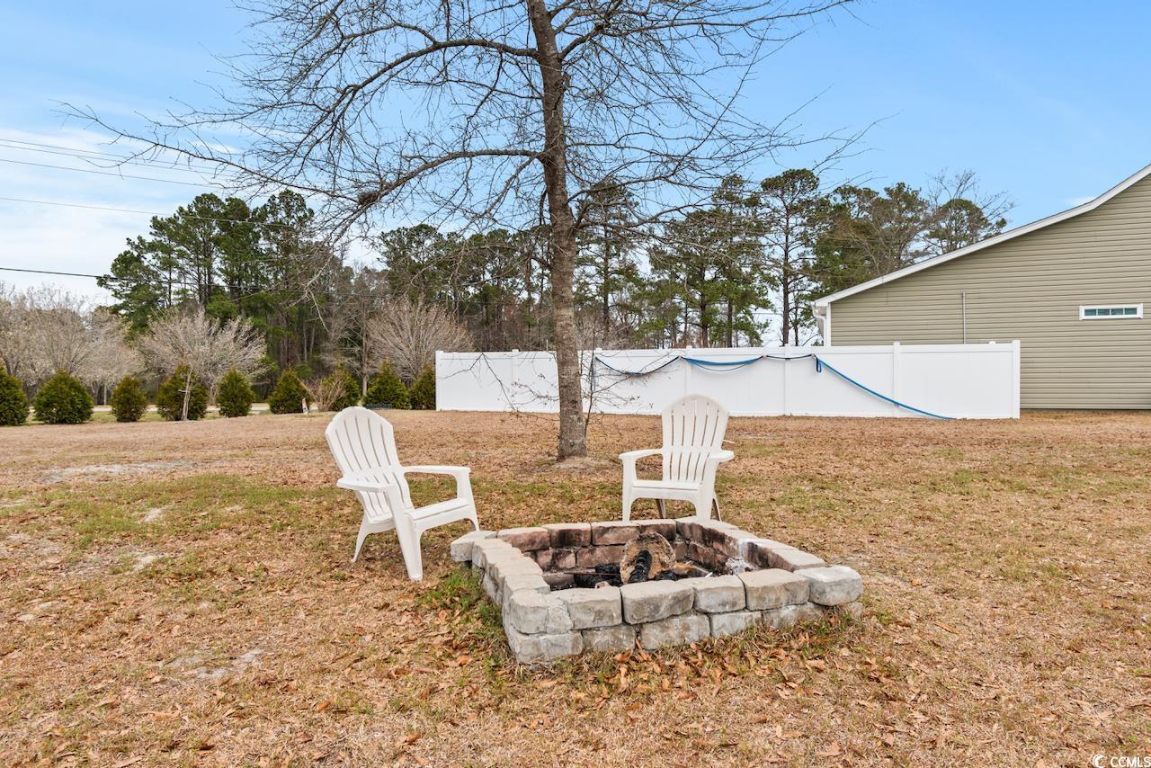 331 Pickney Ct.