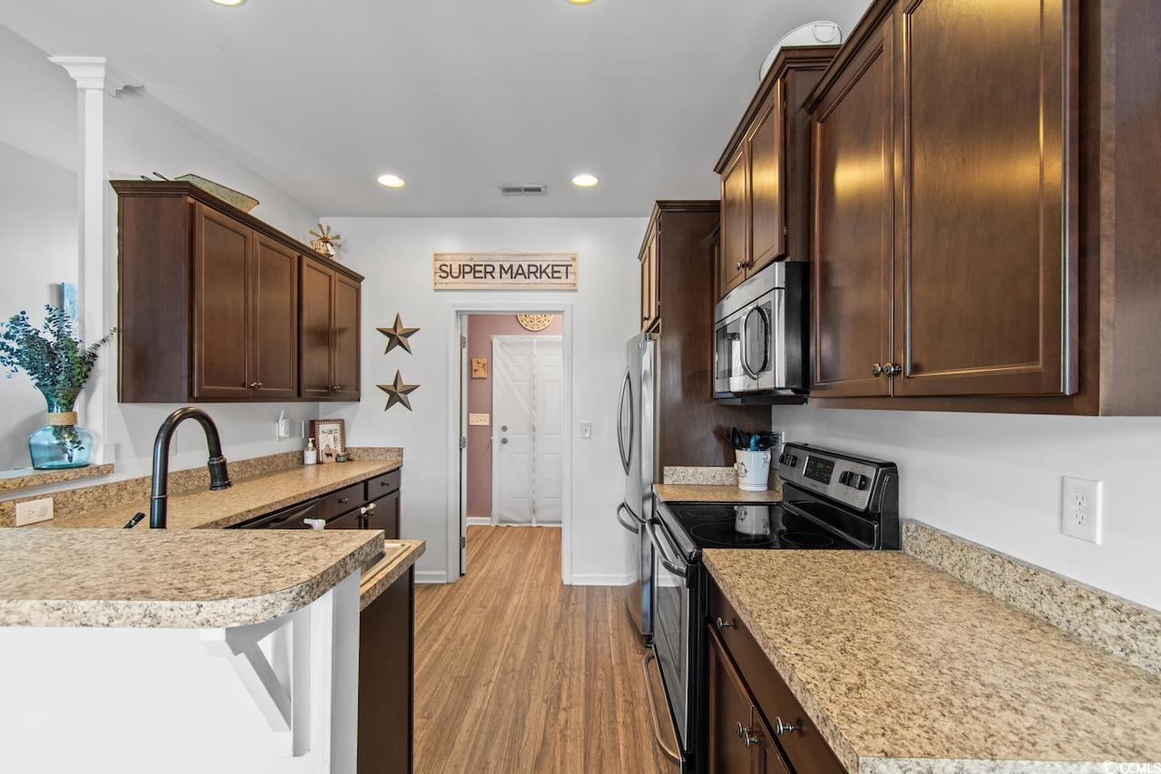 331 Pickney Ct.