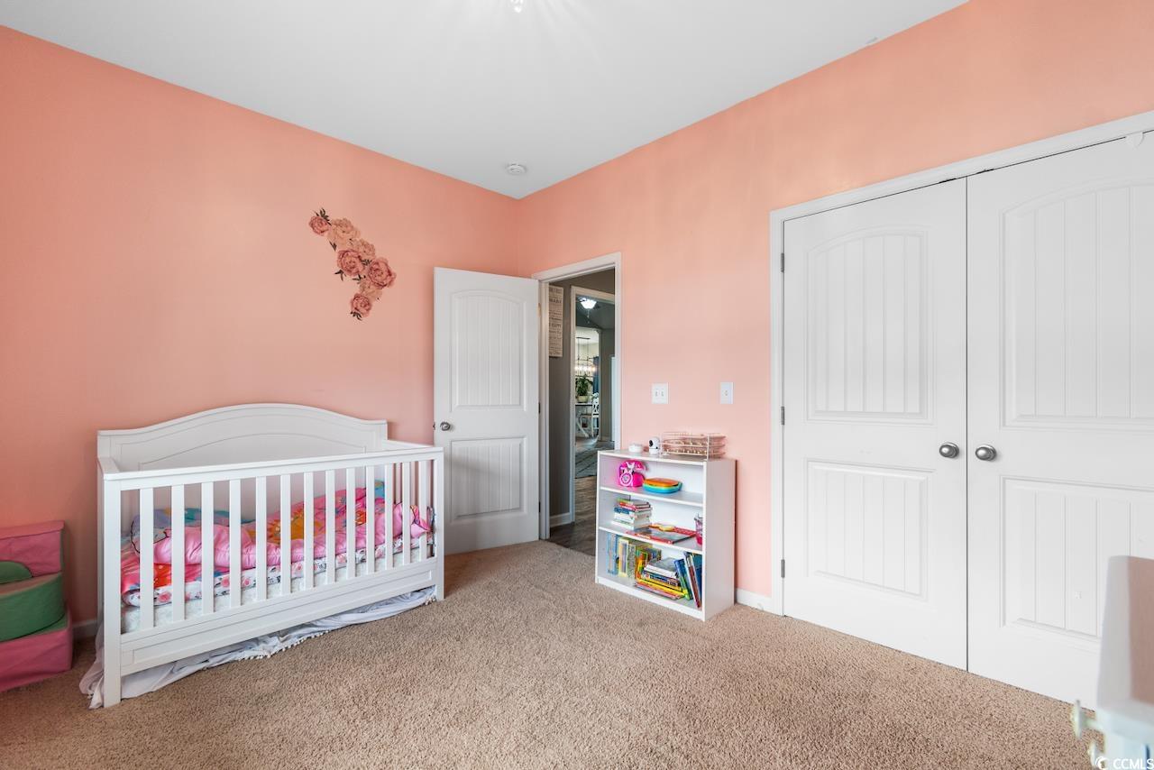 331 Pickney Ct.